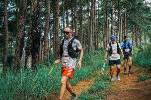 BIB: 
                            <button type="button" onclick="openModal(25676559)" class="btn btn-primary btn-sm float-right btn-popup" data-toggle="modal" data-target=".modal-high-quality">
                        <i class="fas fa-shopping-cart"></i> Add to Cart
                    </button>
                                            <button type="button" onclick="isThisMe(25676559, true)" class="btn btn-success btn-sm float-right btn-popup btn-isme hidden" data-toggle="tooltip" data-placement="bottom" title="นี่คือรูปของคุณใช่ไหม คลิกที่นี่เพื่อเอาเข้าอัลบั้ม">
                        <i class="fas fa-plus"></i> Add to album
                    </button>
                    <button type="button" onclick="isThisMe(25676559, false)" class="btn btn-warning btn-sm float-right btn-popup btn-isnotme hidden">
                        <i class="fas fa-ban"></i> Remove from album
                    </button>